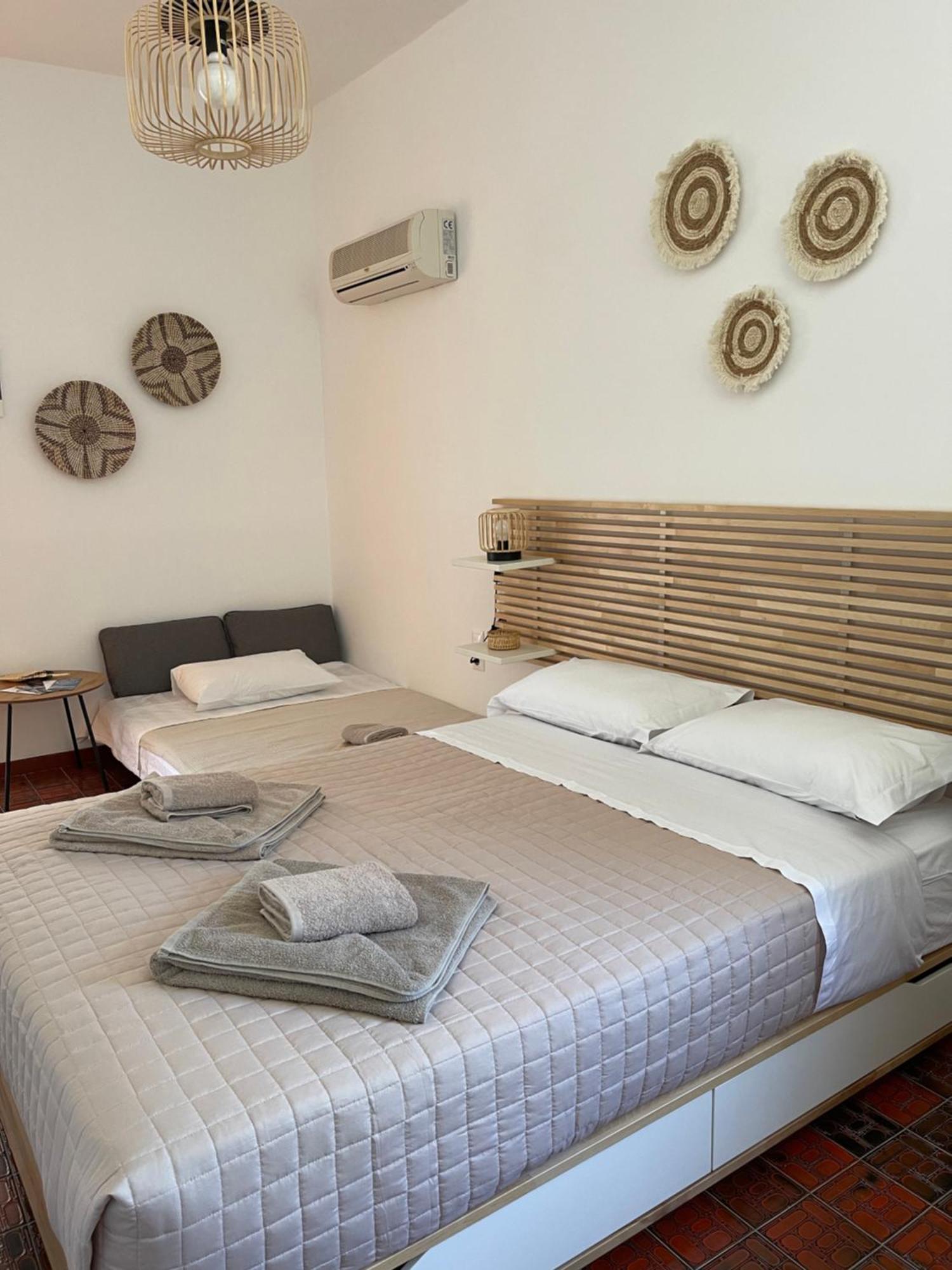 Gazonia Family Estate Hotel Skala  Luaran gambar